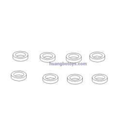 HB-TOYS R1013 Parts Bearing 21*15*4