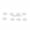 HB-TOYS R1014 Parts Bearing 21*15*4