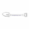 HB-TOYS R1014 Parts Shovel