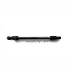 HB-TOYS R1001 Parts Front axle under tie rod