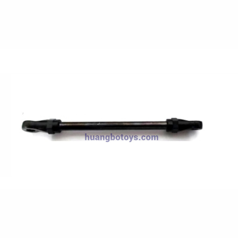 HB-TOYS R1001 Parts Front axle under tie rod HB-TOYS R1001 Parts Front axle under tie rod