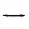 HB-TOYS R1001 Parts Front axle under tie rod