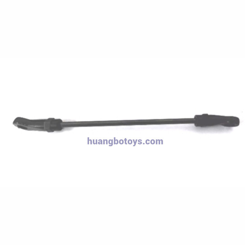 HB-TOYS R1001 Parts On Rear Axle Tie Rod HB-TOYS R1001 Parts On Rear Axle Tie Rod