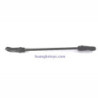 HB-TOYS R1001 Parts On Rear Axle Tie Rod