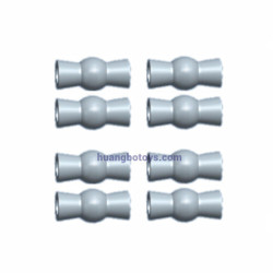 HB-TOYS R1001 Parts Hollow Ball Head B