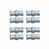 HB-TOYS R1001 Parts Hollow Ball Head B