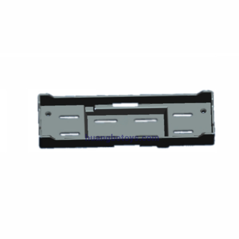 HB-TOYS R1001 Parts Battery Holder HB-TOYS R1001 Parts Battery Holder
