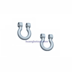 HB-TOYS R1001 Parts Trailer Hook