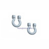 HB-TOYS R1001 Parts Trailer Hook