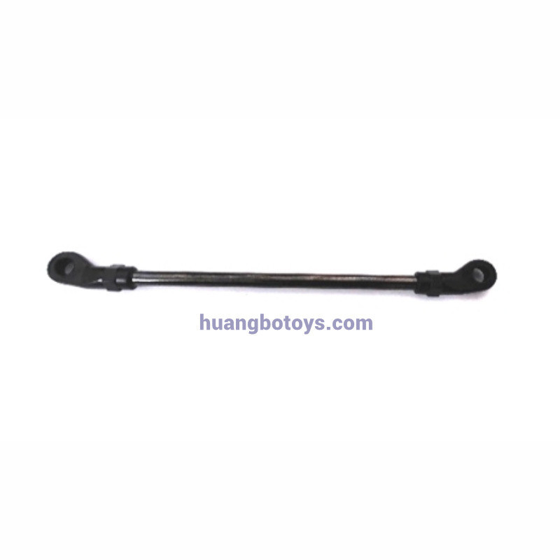 HB-TOYS R1001 Parts Front Universal Drive Group HB-TOYS R1001 Parts Front Universal Drive Group
