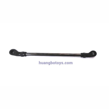 HB-TOYS R1001 Parts Front Universal Drive Group