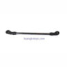 HB-TOYS R1001 Parts Front Universal Drive Group