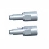 HB-TOYS R1001 Parts Medium cup 10*28.2