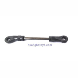 HB-TOYS R1001 Parts Anti-Roll Tie Rod