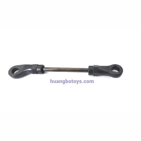 HB-TOYS R1001 Parts Anti-Roll Tie Rod