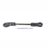 HB-TOYS R1001 Parts Anti-Roll Tie Rod