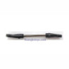 HB-TOYS R1001 Parts Anti-Roll Tie Rod