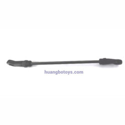 HB-TOYS R1003 Parts On Rear Axle Tie Rod