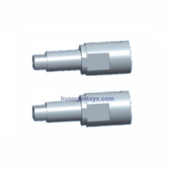 HB-TOYS R1003 Parts Medium Cup 10*28.2
