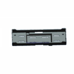 HB-TOYS R1011 Parts Battery Holder