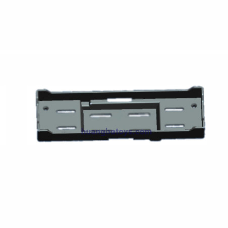 HB-TOYS R1011 Parts Battery Holder