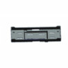 HB-TOYS R1011 Parts Battery Holder