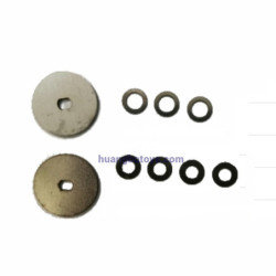 HB-TOYS R1011 Parts Circular Gasket