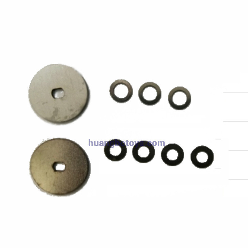 HB-TOYS R1011 Parts Circular Gasket HB-TOYS R1011 Parts Circular Gasket