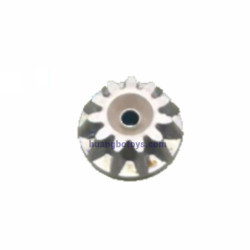 HB-TOYS R1011 Parts Axle Power Input Gear 11 Teeth