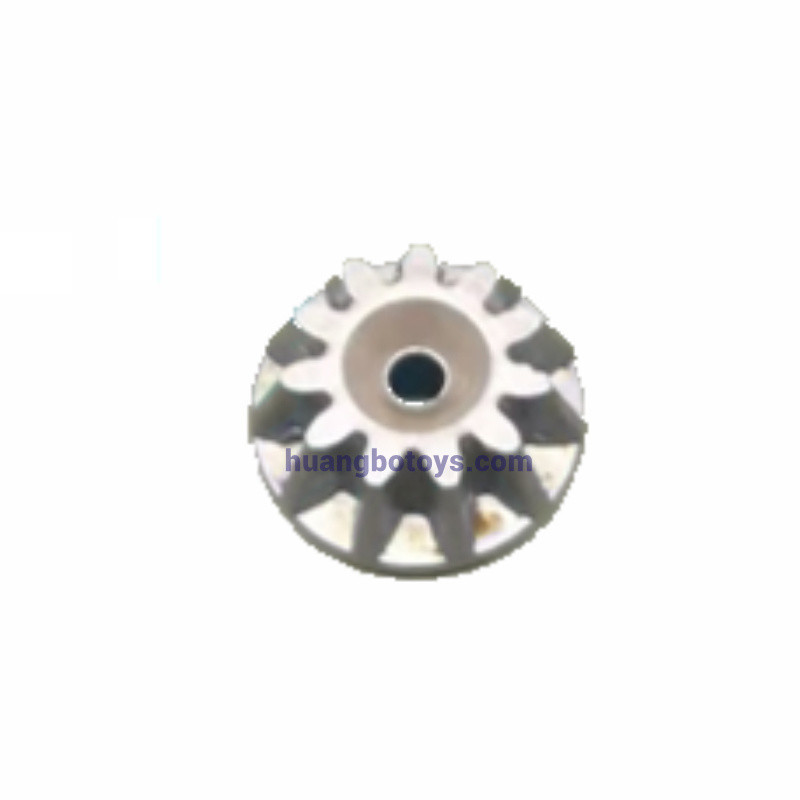 HB-TOYS R1011 Parts Axle Power Input Gear 11 Teeth HB-TOYS R1011 Parts Axle Power Input Gear 11 Teeth