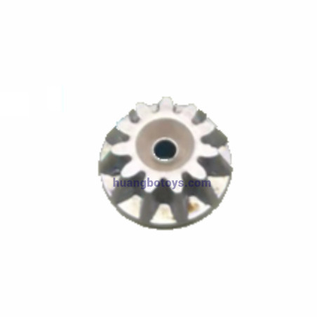 HB-TOYS R1011 Parts Axle Power Input Gear 11 Teeth