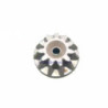 HB-TOYS R1011 Parts Axle Power Input Gear 11 Teeth