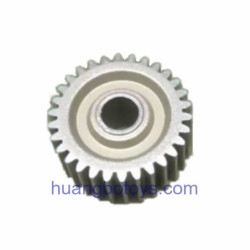 HB-TOYS R1011 Parts Primary Input Gear 30 Teeth
