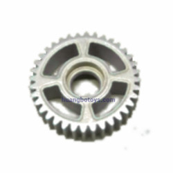 HB-TOYS R1011 Parts Secondary Output Gear 36 Teeth