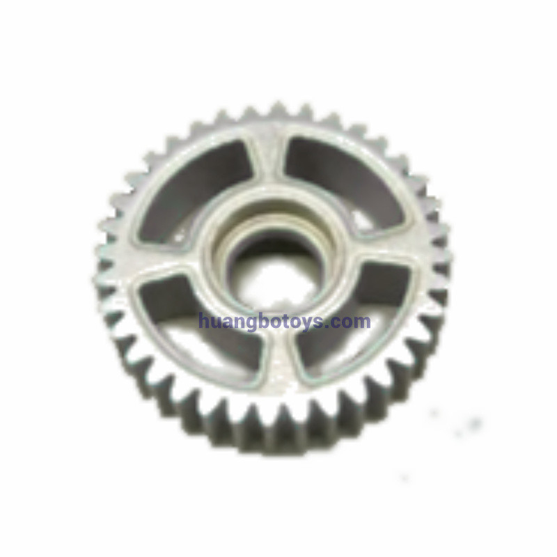HB-TOYS R1011 Parts Secondary Output Gear 36 Teeth HB-TOYS R1011 Parts Secondary Output Gear 36 Teeth