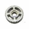 HB-TOYS R1011 Parts Secondary Output Gear 36 Teeth