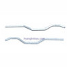 HB-TOYS R1011 Parts Grider