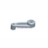 HB-TOYS R1011 Parts Steering Servo Arm