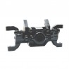 HB-Toys ZP1002 RC CAR upgrade Parts Front axle housing