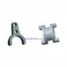 HB-TOYS R1012 Parts Shift Lever