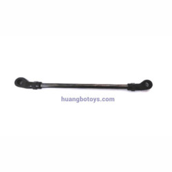 HB-TOYS R1014 Parts Front Universal Drive Group