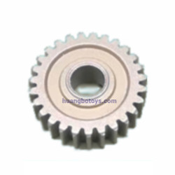 HB-TOYS R1014 Parts Power Output Gear 27 Teeth