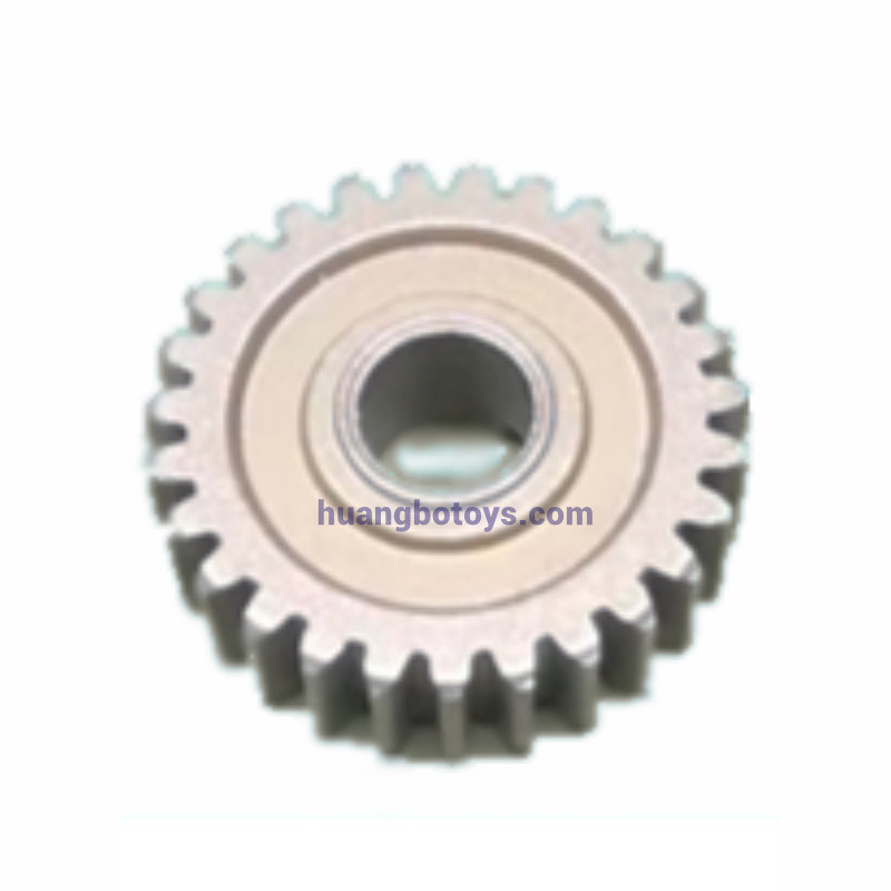 HB-TOYS R1014 Parts Power Output Gear 27 Teeth HB-TOYS R1014 Parts Power Output Gear 27 Teeth