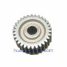 HB-TOYS R1014 Parts Primary Input Gear 30 Teeth