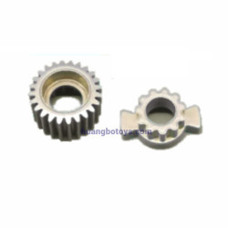 HB-TOYS R1014 Parts Primary Output Gear 24 Teeth