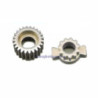 HB-TOYS R1014 Parts Primary Output Gear 24 Teeth