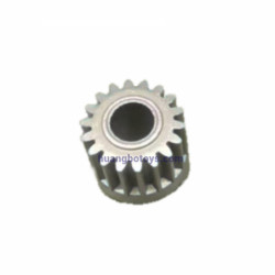 HB-TOYS R1014 Parts Secondary Input Gear 18 Teeth