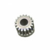 HB-TOYS R1014 Parts Secondary Input Gear 18 Teeth