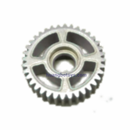 HB-TOYS R1014 Parts Secondary Output Gear 36 Teeth
