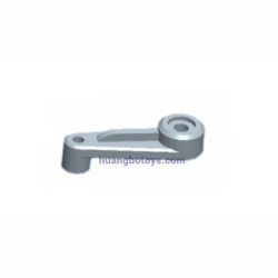 HB-TOYS R1014 Parts Steering Servo Arm